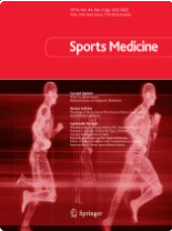 Sports engineering